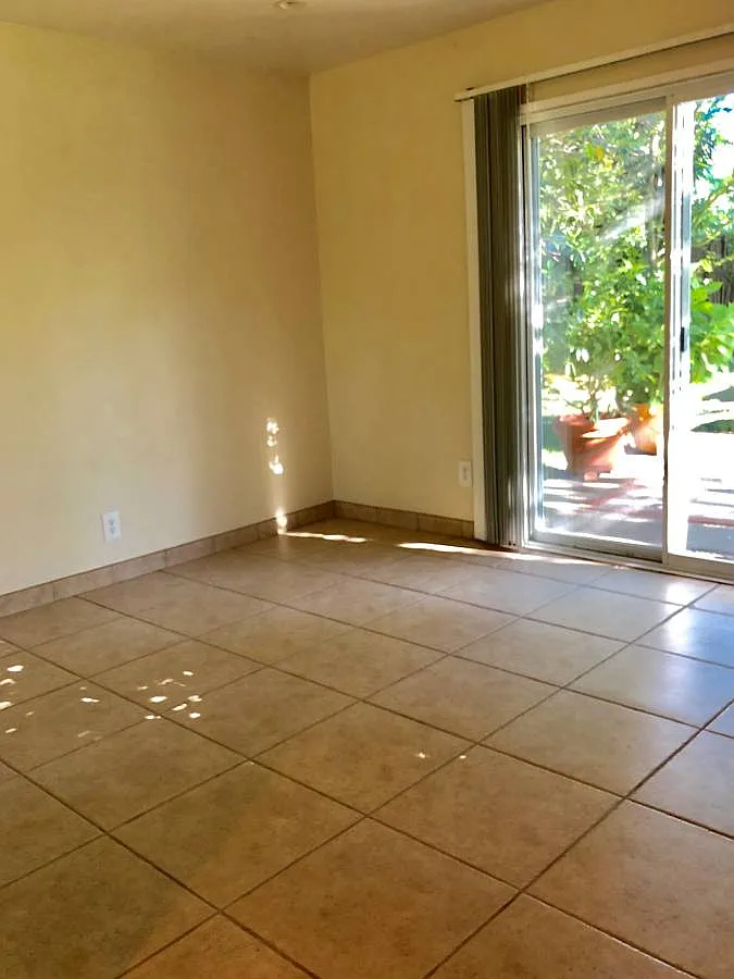 W La Chiquita Ave, Los Gatos — Photo 3