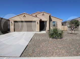 12330 W Northview Ave, Glendale, AZ 85307
