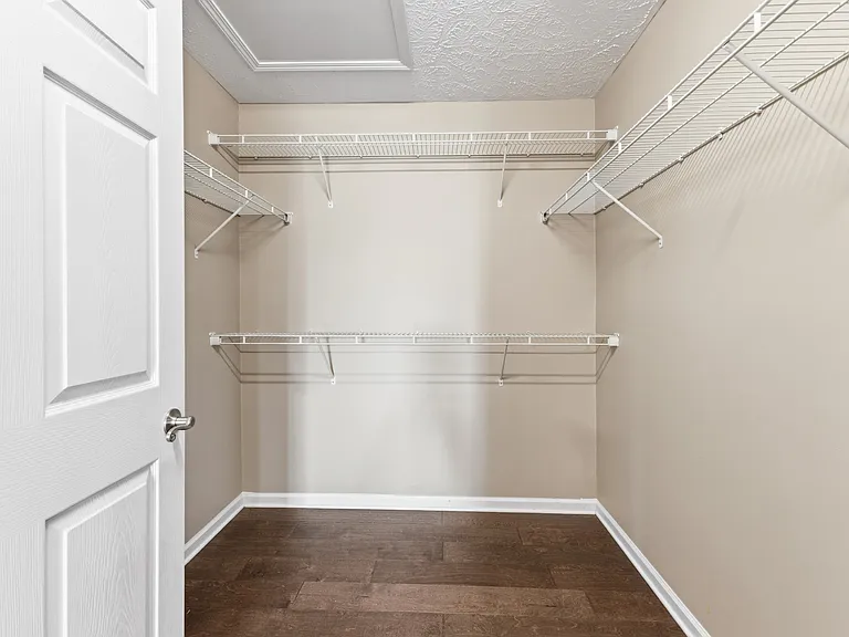 395 Devon Chase Hl #1004 — Photo 26