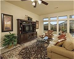 3rd image of 13604 Rainwater Dr