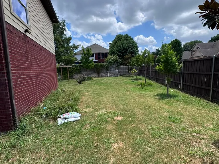 814 Honey Hill Dr — Photo 19