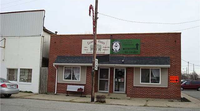 1st image of 253 S East St