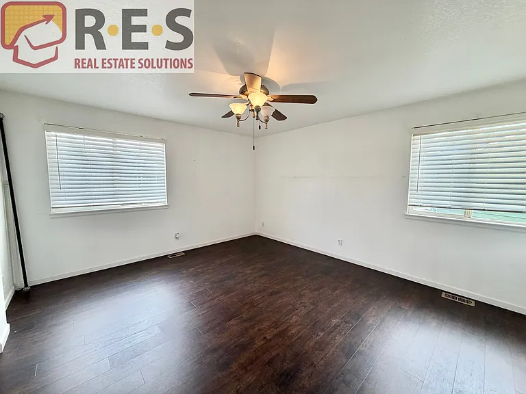 10797 Madison Way — Photo 12