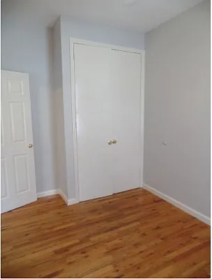 Rented by Mason Group LLC | media 20