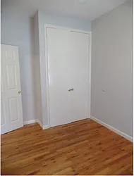 Rented by Mason Group LLC