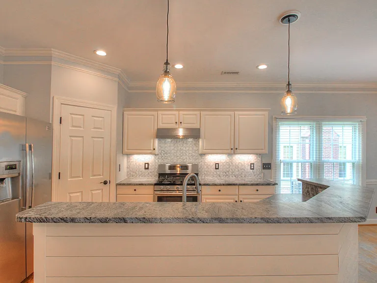 6615 Fairhope Ct — Photo 3