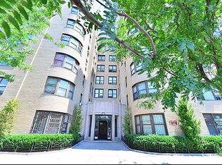 910 Grand Concourse APT 3H, Bronx, NY 10451