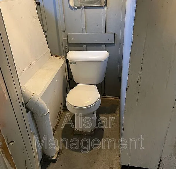 3616 Independence Rd — Photo 21