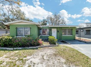 1914 W Walnut St #2, Tampa, FL 33607