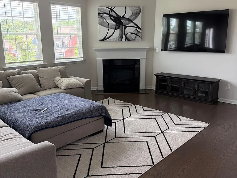 14023 Bordley Pl — Photo 13