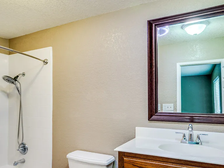 6900 Sandstone Ct — Photo 13