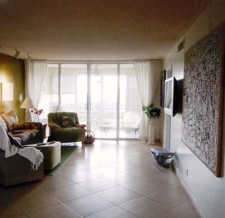 5th image of 2940 N Course Dr APT 911