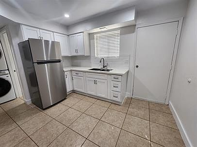 1st image of 1503 W Missouri Ave #15822728