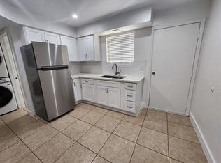 1503 W Missouri Ave #15822728, Phoenix, AZ 85015