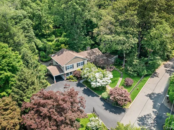 21 Glengary Road, Croton-on-Hudson, NY 10520