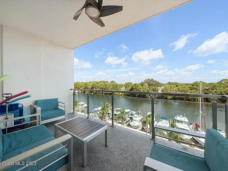202 Ivory Coral Ln #405 — Photo 25