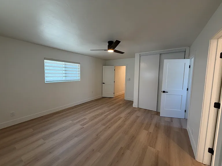 3468 Juniper St — Photo 15