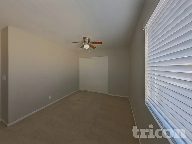 1933 Desert Sage Ave — Photo 11
