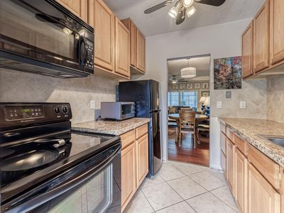 2475 W Golf Boulevard #247, Pompano Beach, FL, 33064
