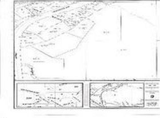 2055 Kaylee Ln, Fairbanks, AK 99712