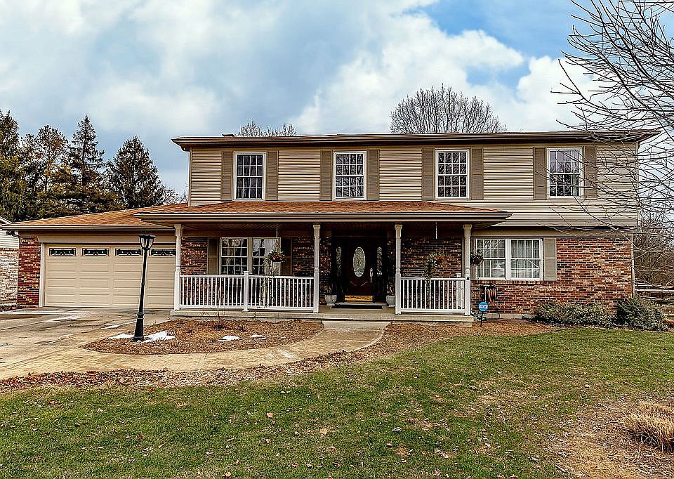 1st image of 6592 Gretel Ct