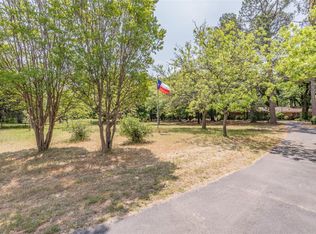 4423 Storie Rd, Arlington, TX 76001