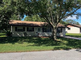 6447 Ashmont Ave, Brooksville, FL 34602
