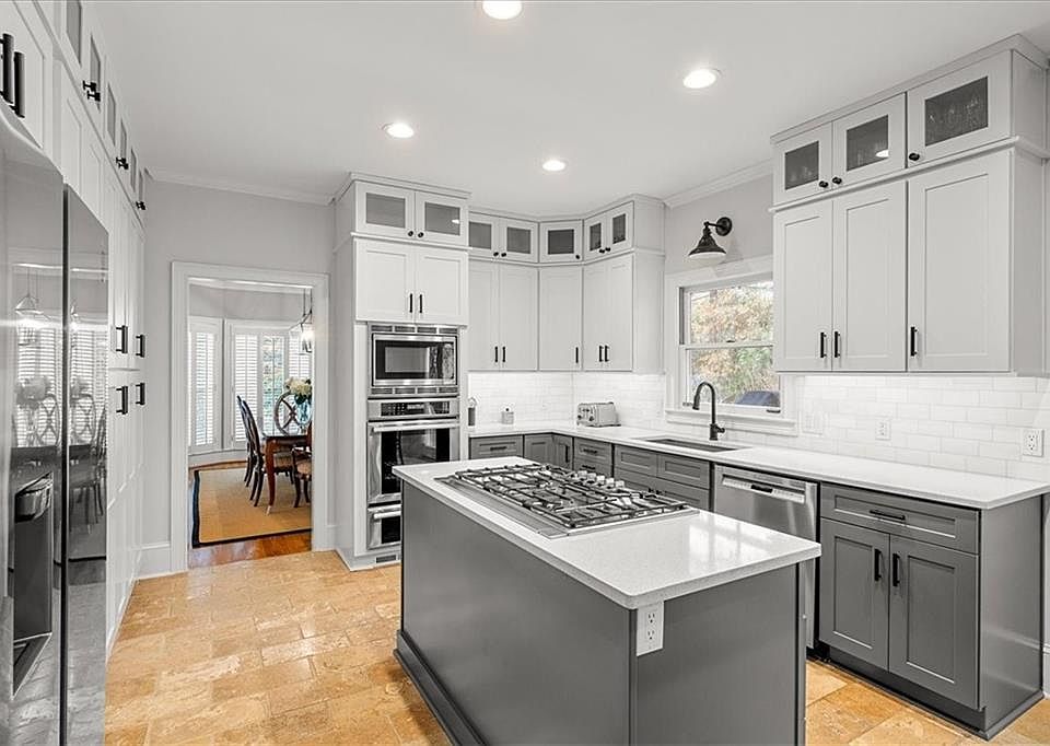 1st image of 165 Spalding Creek Ct