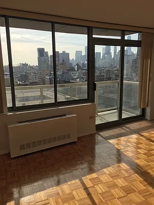 Rented by The Dermot Realty Management Company | media 30