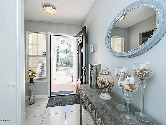 4th image of 7834 Virgo St
