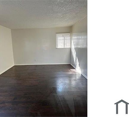 5th image of 8119 S Denker Ave #8119