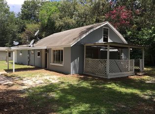 16643 Us Highway 41, Spring Hill, FL 34610