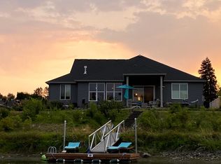 455 Lilac Ln, Woodland, WA 98674