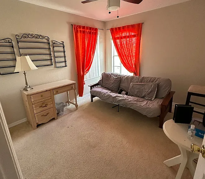 1774 Sage Creek Ct — Photo 9