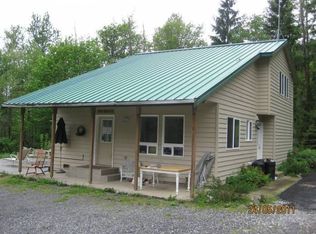 31725 156th Ave NE, Arlington, WA 98223