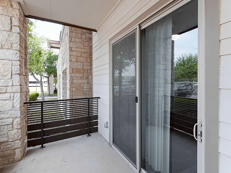 The District At Cypress Waters - Parson's Green — Photo 537