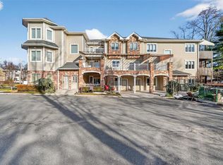2 Bluefield Drive #103, Spring Valley, NY 10977