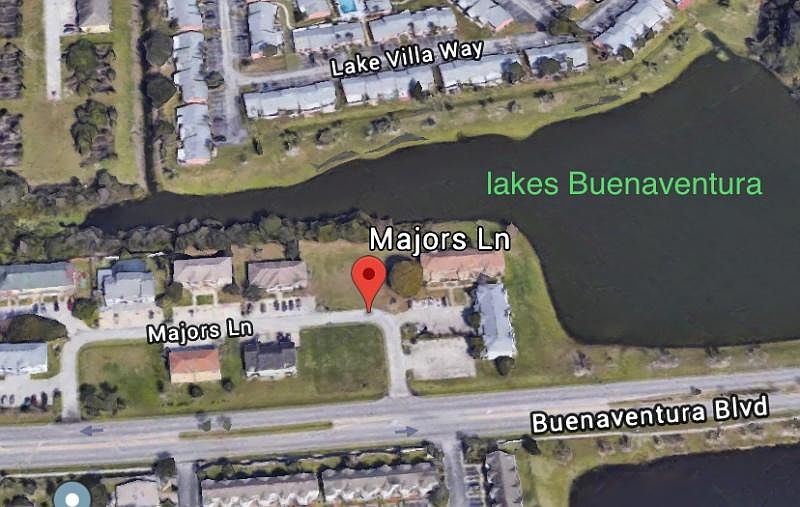 1st image of 204 Majors Ln