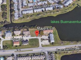 204 Majors Ln, Kissimmee, FL 34743