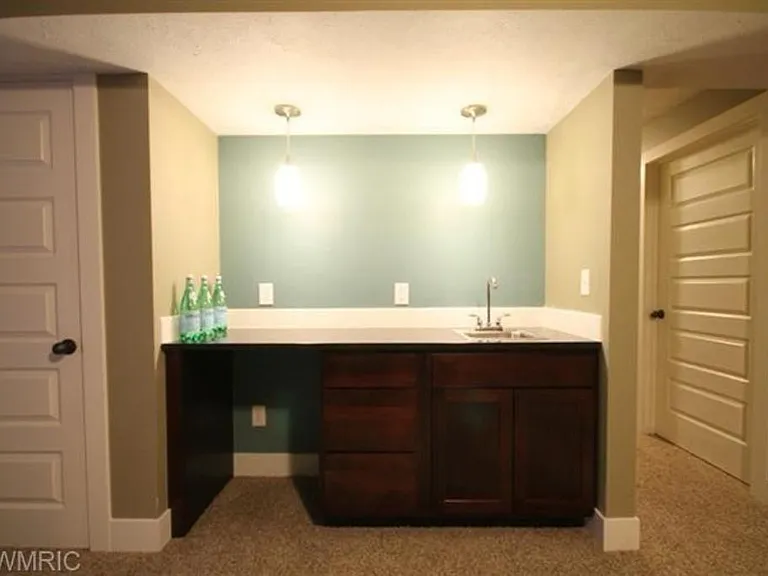 3464 Bromley Dr SE — Photo 44