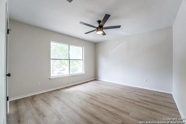 9607 Chase Point — Photo 17