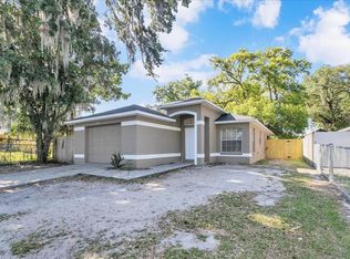 720 W Emma St, Lakeland, FL 33815