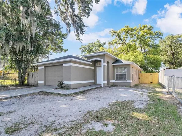 720 W Emma St, Lakeland, FL 33815