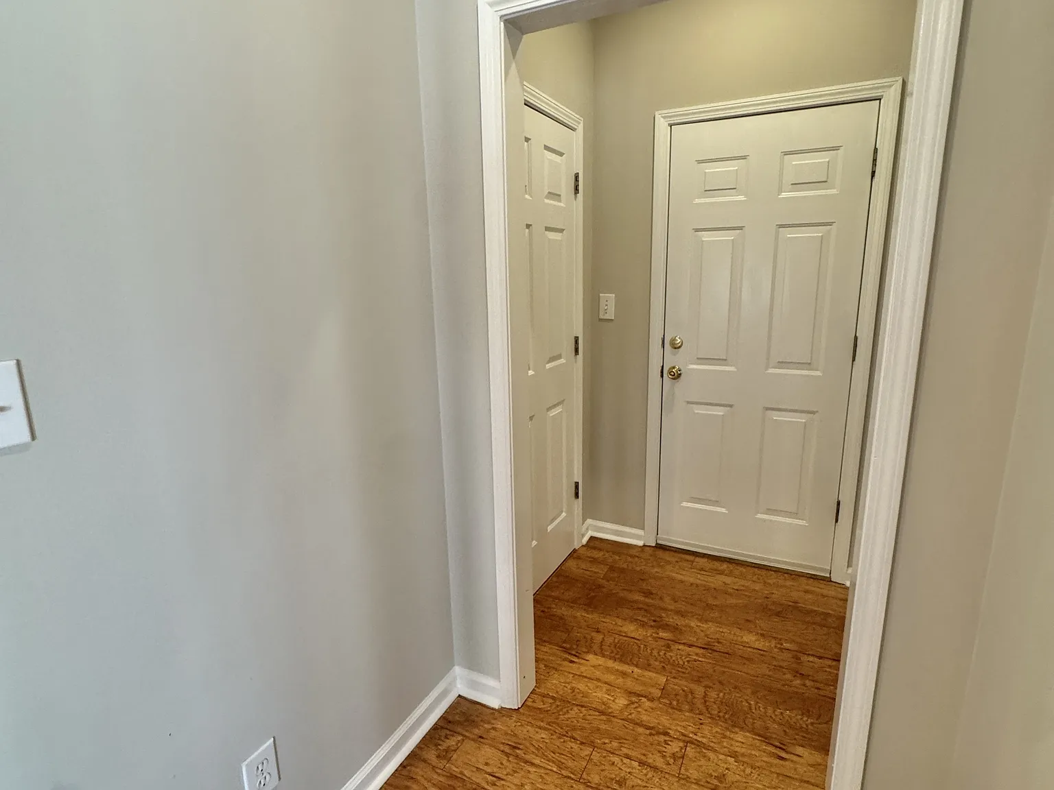45 Gentry Drive - 1 — Photo 2