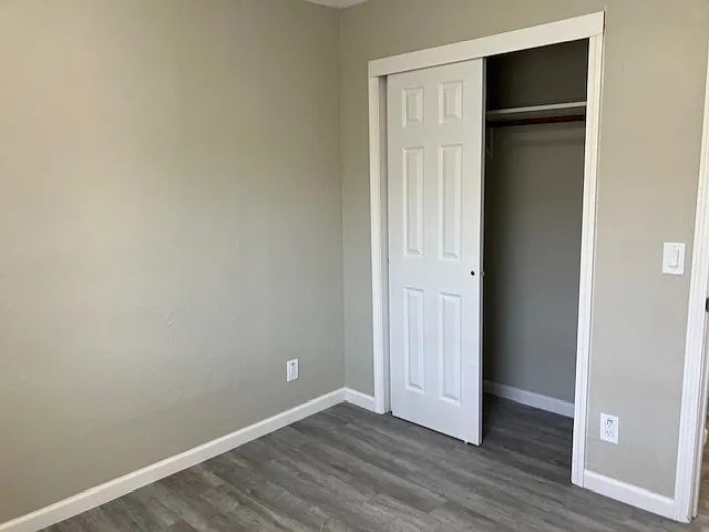 1111 Holly Ave #6 — Photo 7