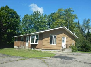 3662 14.75 Ln, Escanaba, MI 49829