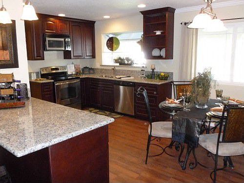 5th image of 2808 Sarina Ct