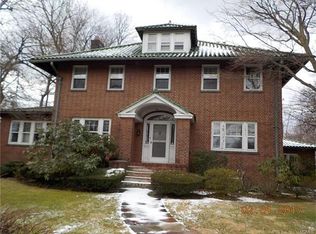 219 White Plains Rd, Tuckahoe, NY 10707