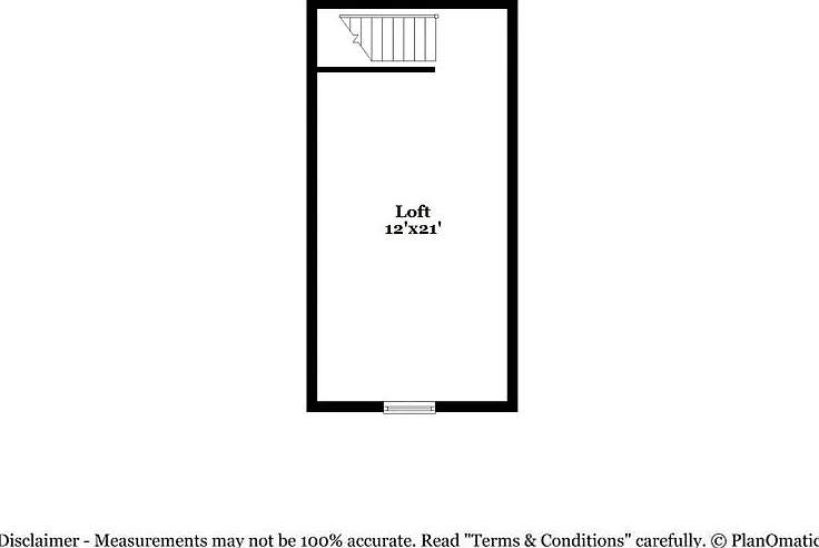 8835 Lake Rd — Photo 3