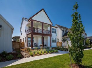 5715 N Chester Way, Denver, CO 80238